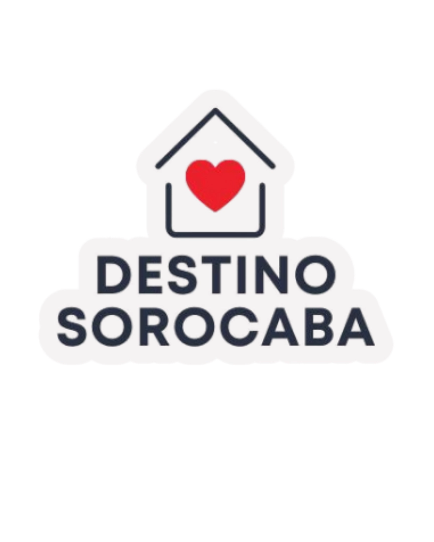 Logo de 