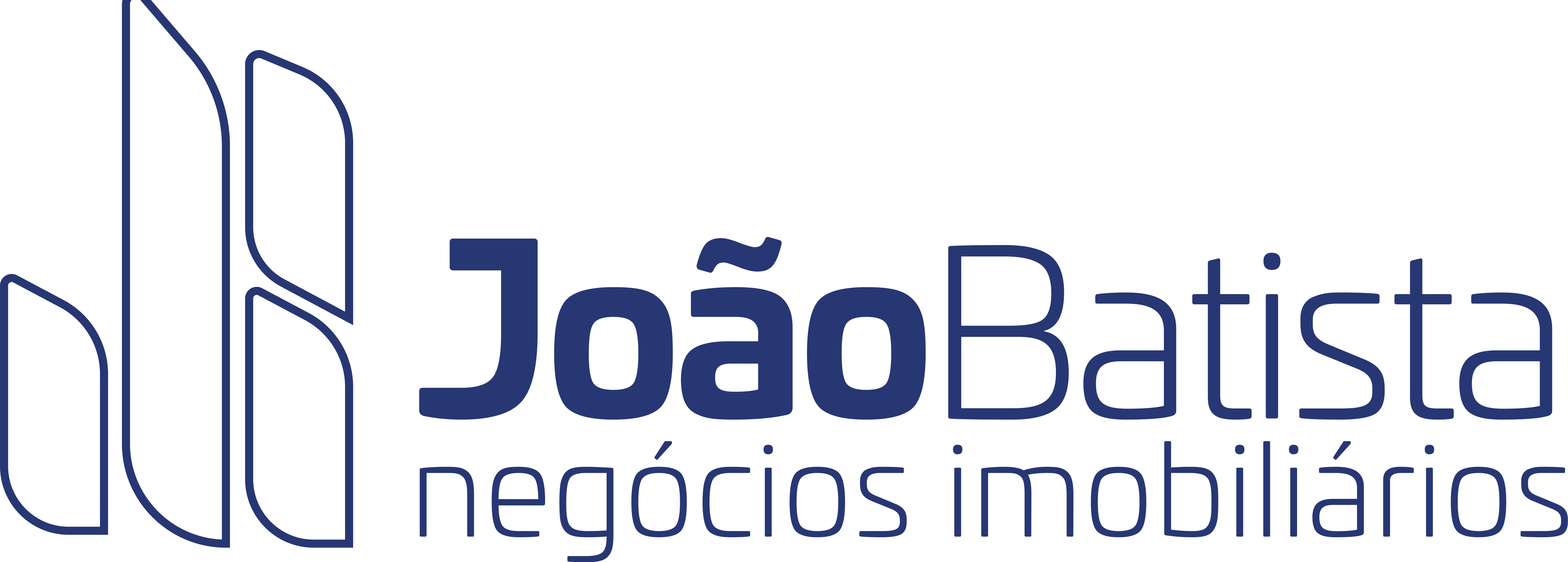 Logo de 