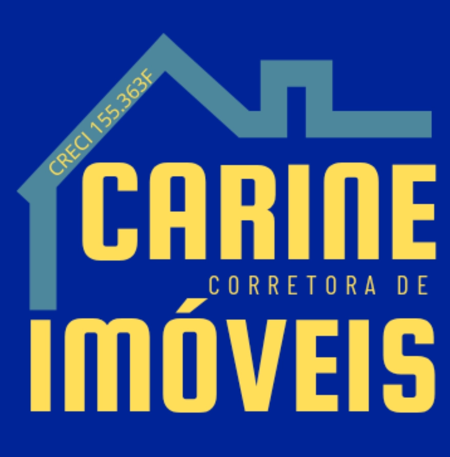 Logo de Carine Araujo da Silva Martins
