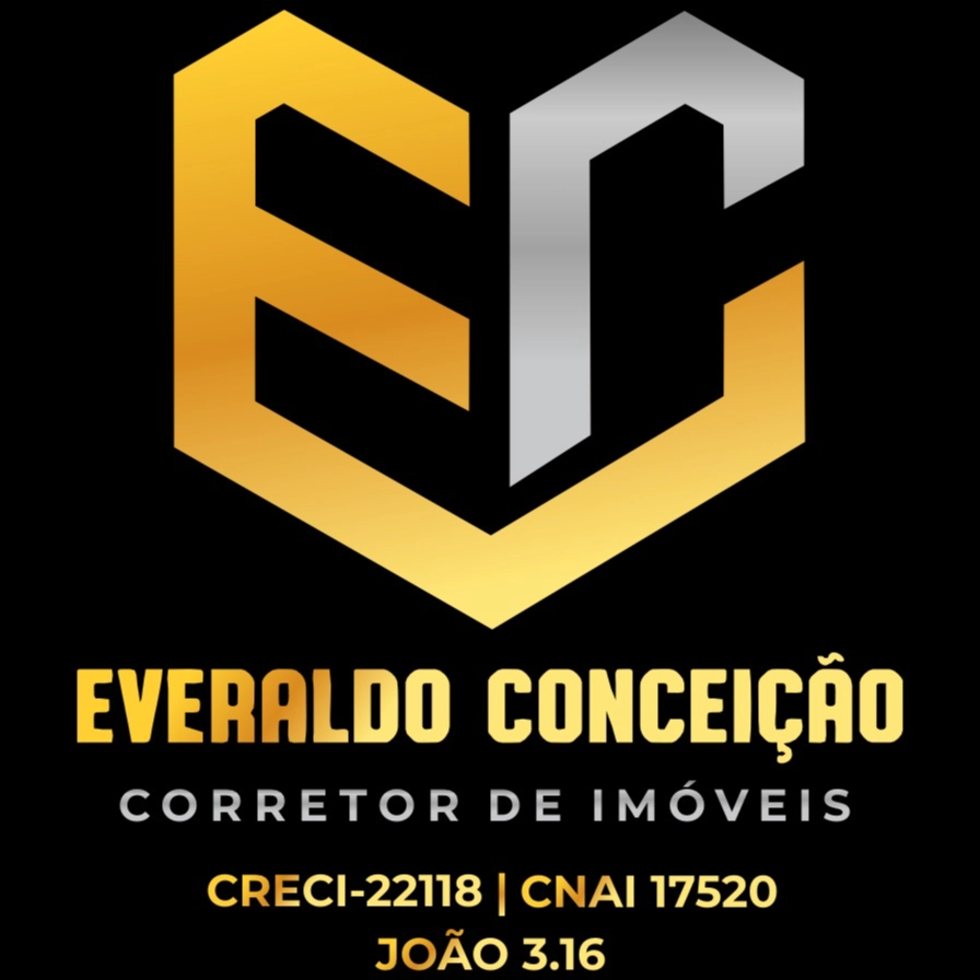 Logo de 