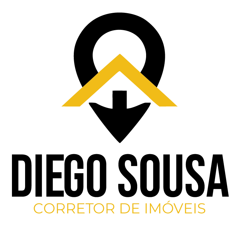 Logo de Diego Sousa
