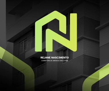 Logo de 