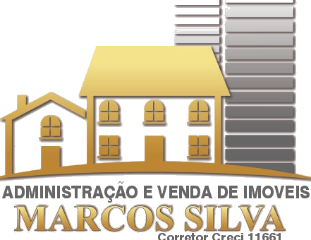 Logo de Marcos Nunes da Silva