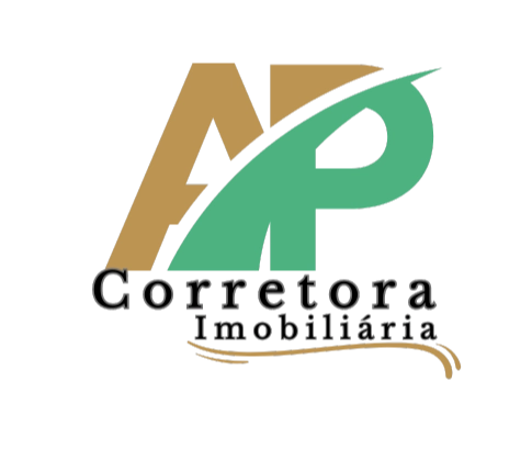 Logo de Erivelton Oliveira de Melo
