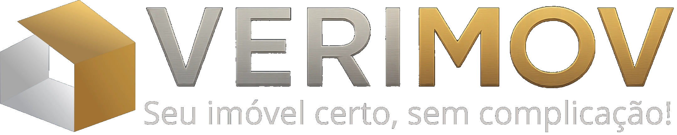 Logo de 