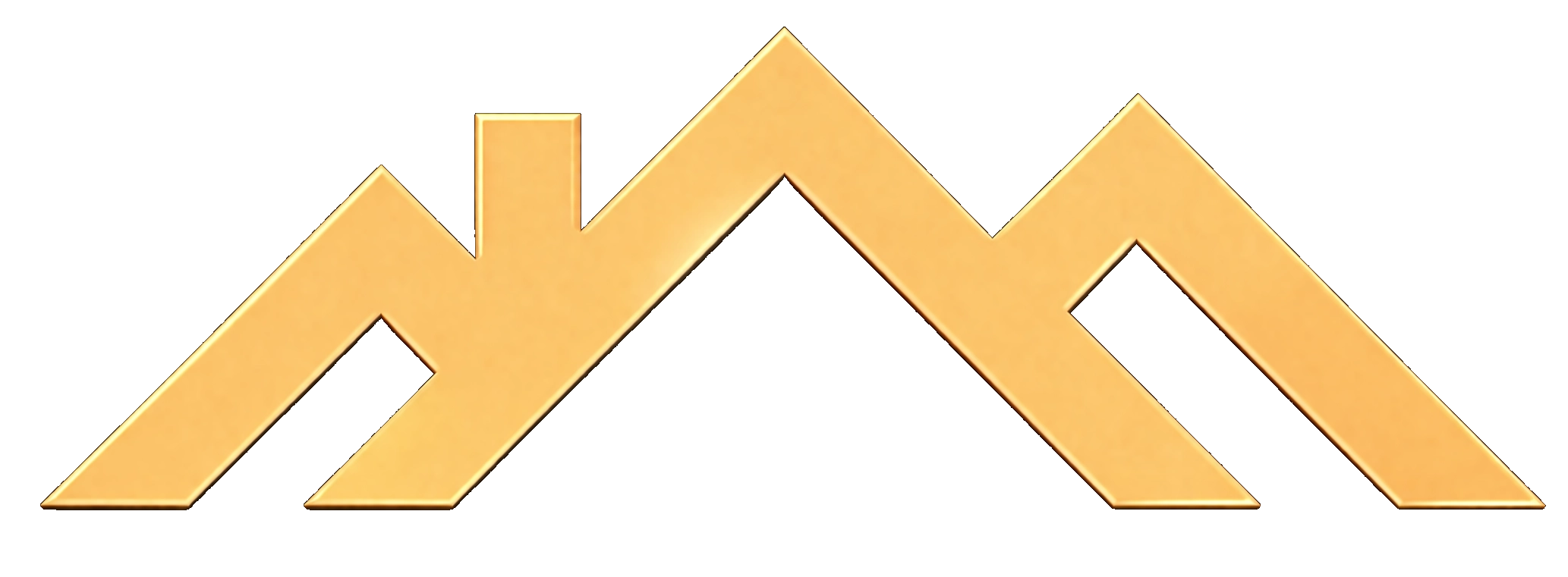 Logo de 