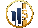 Logo de Carlos Rossi Imóveis