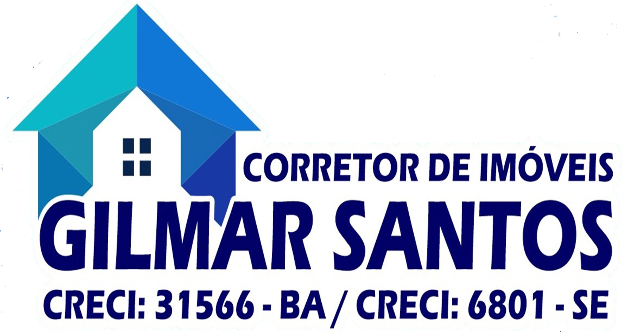 Logo de 