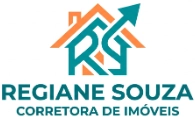 Logo de 