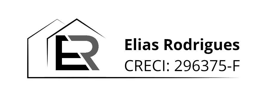 Logo de 