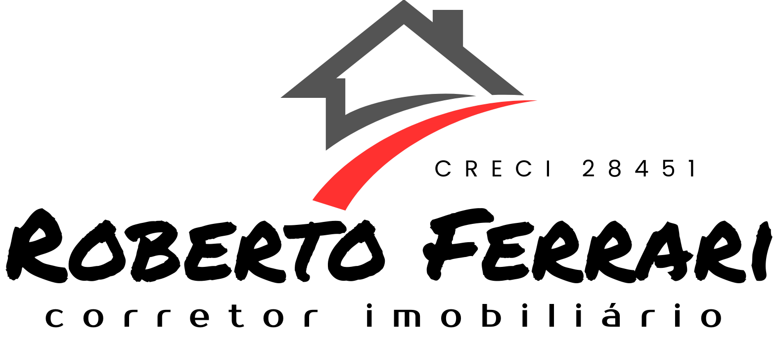 Logo de Ferrari Neg. Imobiliários