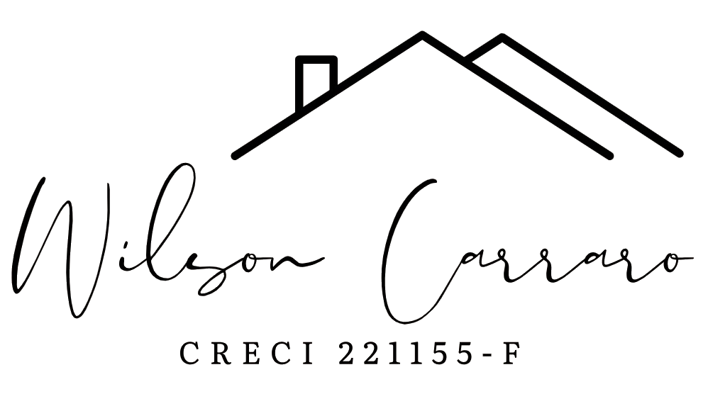 Logo de Wilson Carraro Gabriel