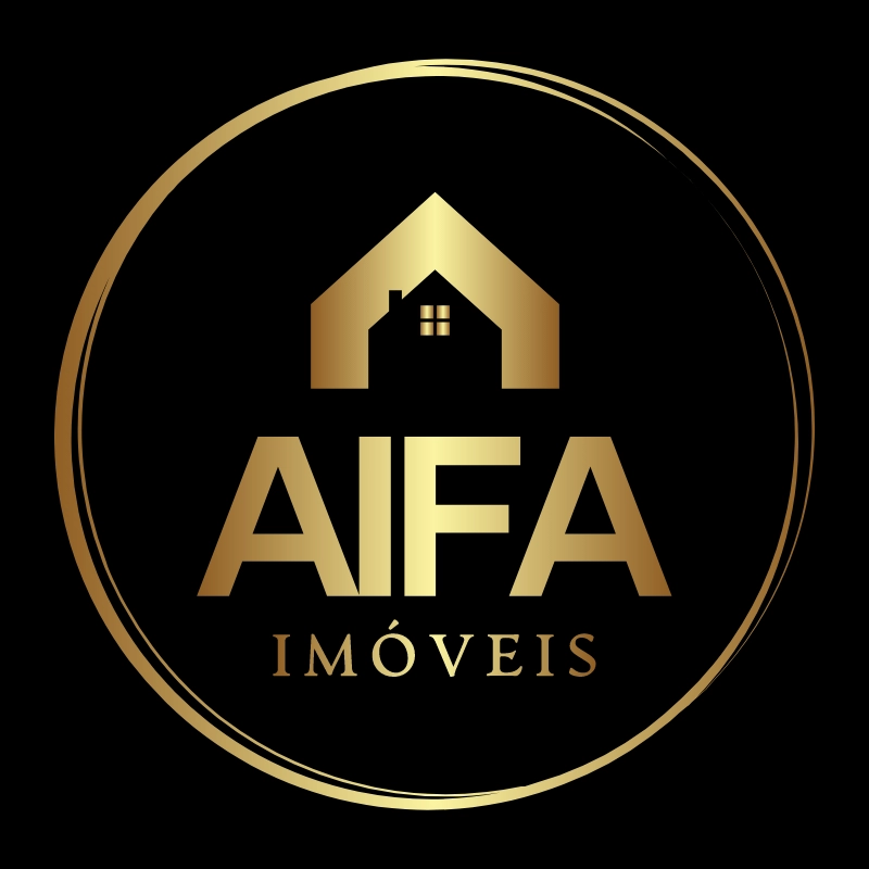 Logo de Atila Brú