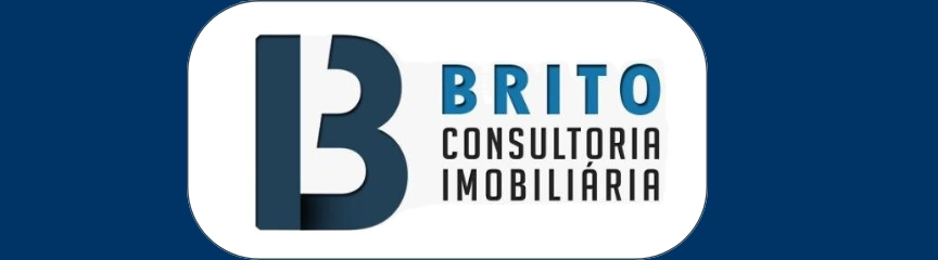 Logo de Orley Brito
