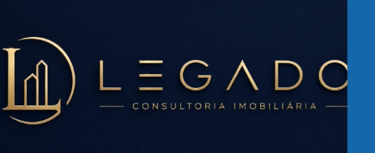 Logo de Paulo Roberto Fonseca 