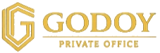 Logo de Godoy