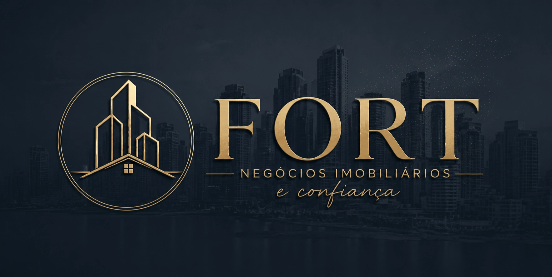 Logo de Fernando Teixeira