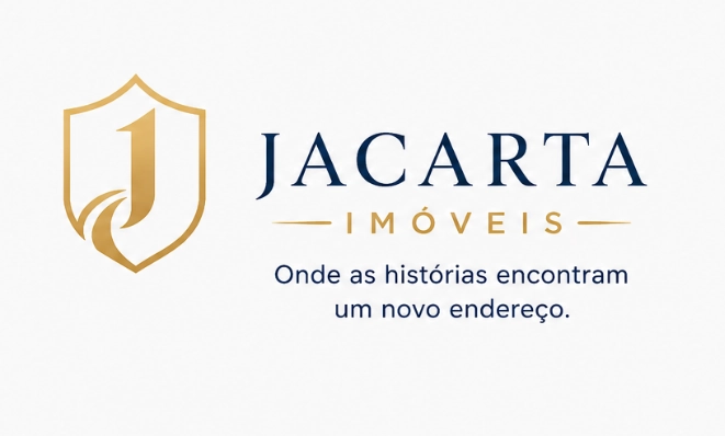 Logo de Diego Sousa