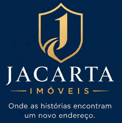 Logo de Diego Sousa