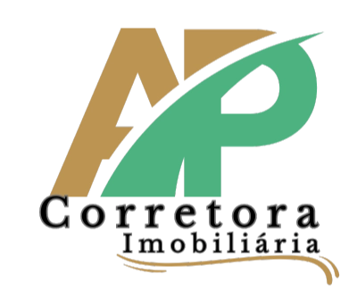Logo de Erivelton Oliveira de Melo