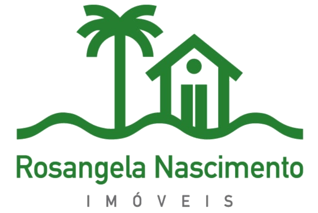 Logo de 