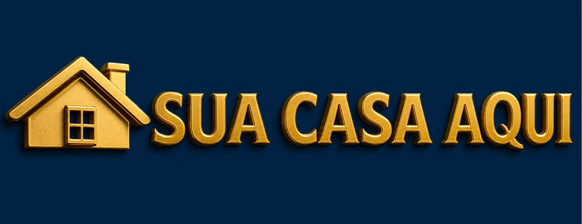 Logo de Fabiano Jesus Santos