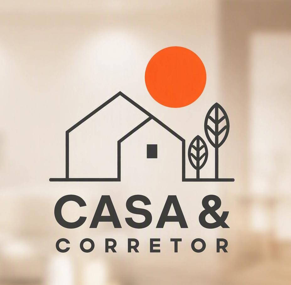 Logo de 