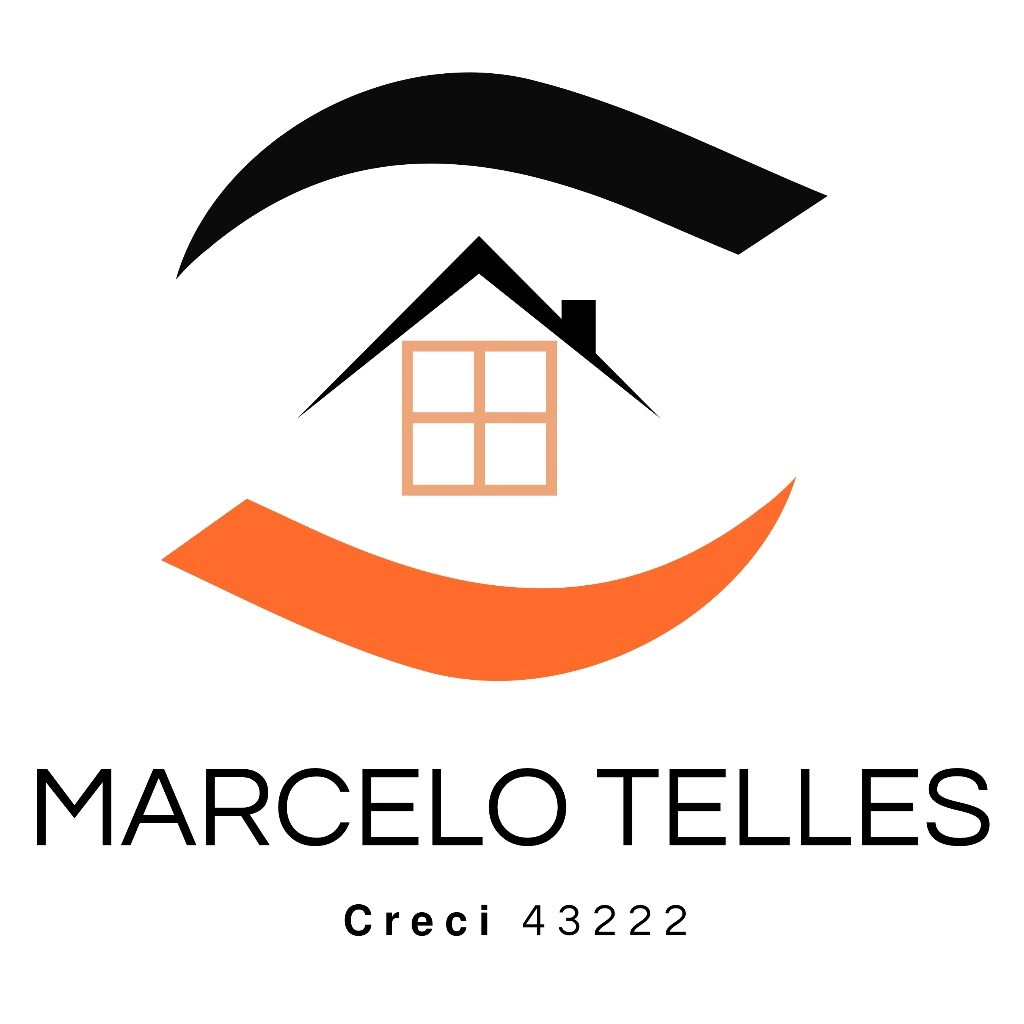 Logo de 