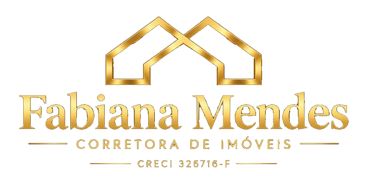Logo de Fabiana Mendes