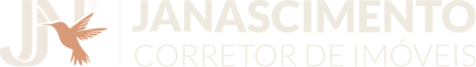 Logo de Jorge Alvaro Nascimento