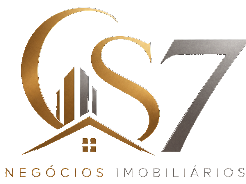 Logo de Cleone alves de souza 