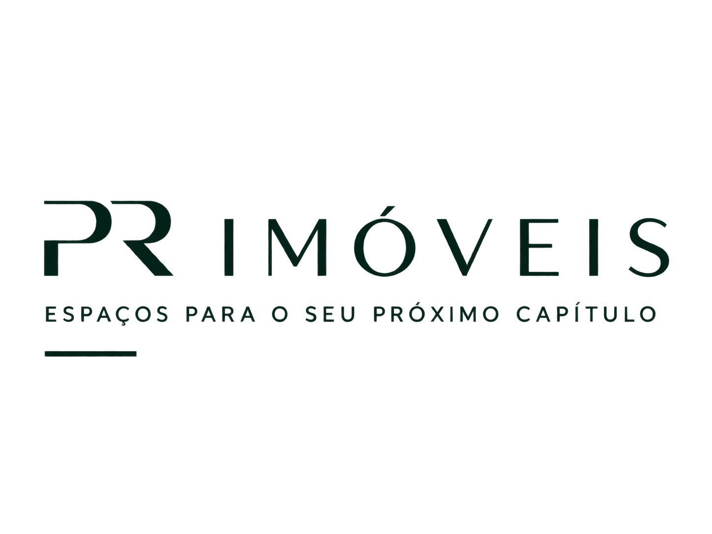 Logo de Paulo Araujo