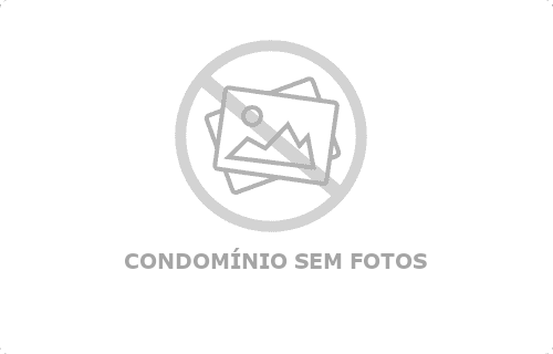 Condomínio Arte Design