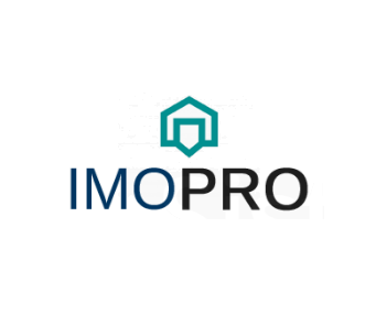 Logo crm