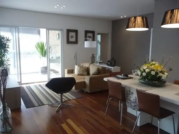 imagem de decoração