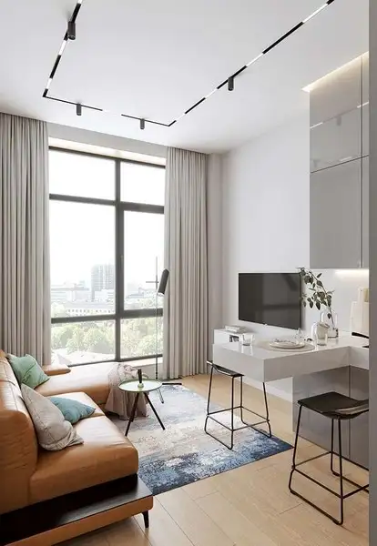 imagem de decoração