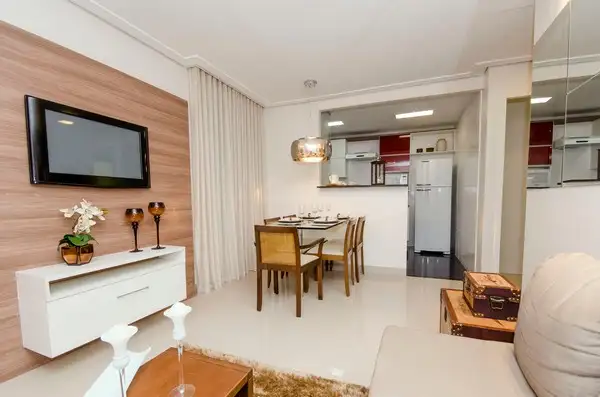 imagem de decoração