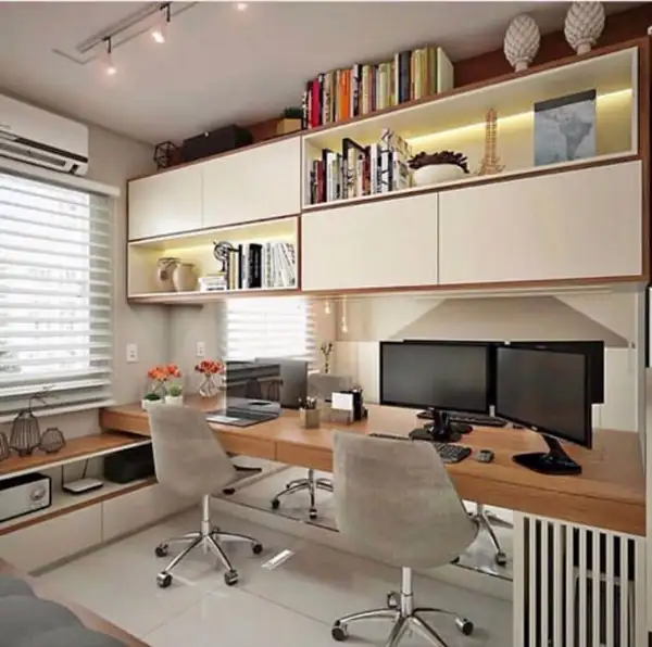 imagem de decoração