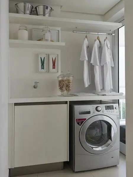 imagem de decoração