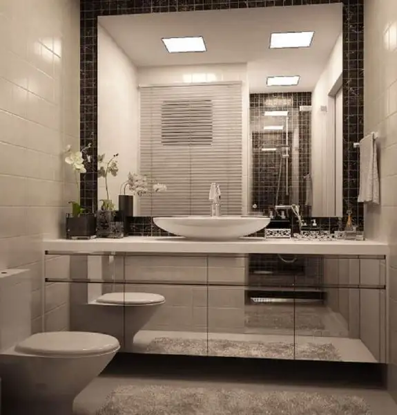 imagem de decoração