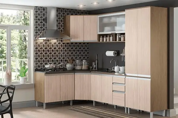 imagem de decoração