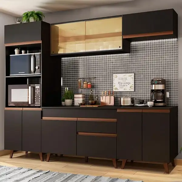 imagem de decoração