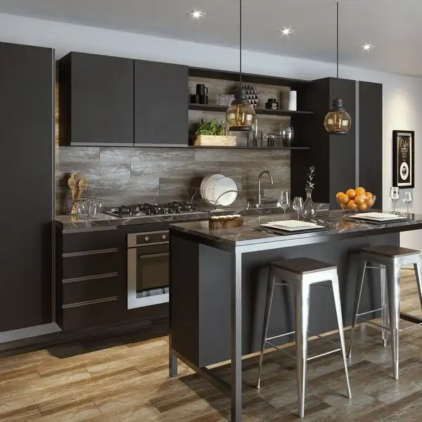 imagem de decoração