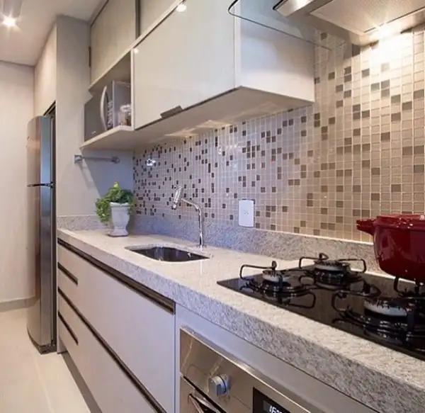imagem de decoração