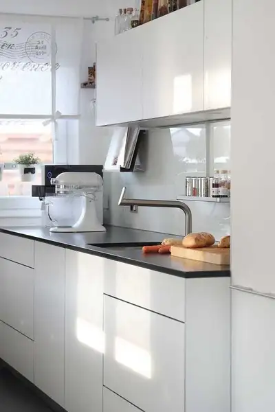 imagem de decoração