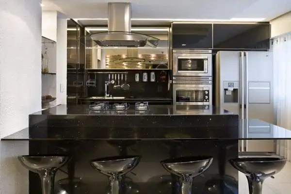 imagem de decoração