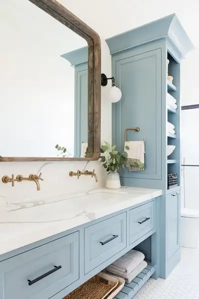 imagem de decoração