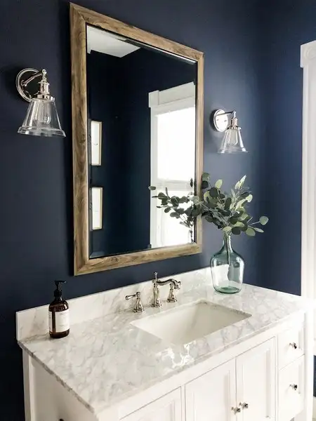 imagem de decoração