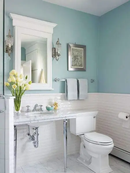 imagem de decoração