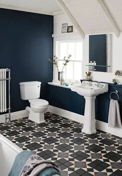 imagem de decoração